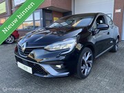 Renault Clio - 1.3 TCe R.S. Line NAVI*CAMERA*CRUISE*PDC