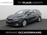 Kia Ceed - Sportswagon Pulse 1.0 T-GDi 120 MHEV DCT ISG | Navigatie | C