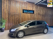 Kia Ceed - Cee'd 1.0 T-GDi Navigator Airco, Led , Camera