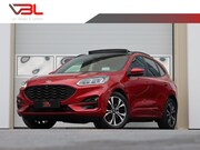 Ford Kuga - 2.5 PHEV ST-Line X | Full Options | Panoramadak