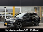 Renault Austral - 1.2 E-Tech full hybrid 200 techno esprit Alpine | NAP | Eers
