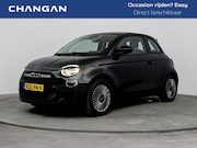Fiat 500 - Urban 42 kWh | Camera | Carplay |