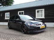 Volkswagen Golf - 2.0 TSI GTI TCR Akra Pano Dyna Camera Acc Lane Blis