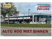 Kia Xceed - 1.6 GDi PHEV Platinum Edition | FULL LED | .