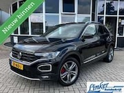 Volkswagen T-Roc - 1.5 TSI | Trkhaak| Airco | Hoge instap|