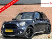 MINI Countryman - 1.6 COOPER | NL-AUTO! | 1E EIGENAAR! | NAVI