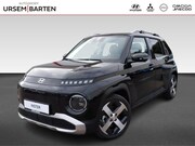 Hyundai Inster - Evolve 49 kWh VAN: €32.080 VOOR: €29.080