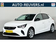 Opel Corsa - 1.2 Edition / Airco / Lichtmetaal / Bluetooth / 4S Band