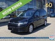 Volkswagen Caddy - Maxi 1.5 TSI 114pk L2H1 7-DSG
