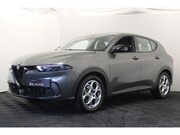 Alfa Romeo Tonale - 1.5T Hybrid Sprint |Navi|Leder|