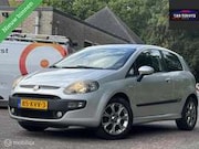 Fiat Punto Evo - 1.4 Racing/NAP/2e EIG/APK/LMV