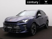 CUPRA Terramar - 1.5 TSI e-Hybrid VZ Performance 272pk | 360 Camera | Head-Up