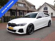BMW 3-serie - Touring M340i xDrive !! 450 PK !! / 360* / HEAD-UP / ACC / C