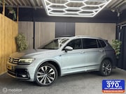 Volkswagen Tiguan All-Space - 1.5 TSI Highline Business R 7p