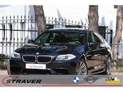 BMW M5 - 5-serie |Stoelventilatie |Head-up |Memory