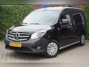 Mercedes-Benz Citan - 108 CDI / NAP / 1ste Eig. / Airco / PDC