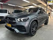 Mercedes-Benz GLE-klasse - Coupé e 4MATIC AMG, Massage, Pano, VOL