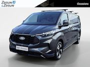 Ford Transit Custom - 300 2.0 TDCI L2H1 Sport | Automaat | Adapt. Cruise control |