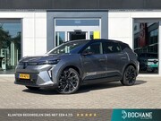 Renault Scénic - EV87 Long Range Esprit Alpine | Pack Advanced | Rondom zicht