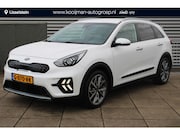 Kia Niro - 1.6 GDi Hybrid DynamicPlusLine STOELVERWARMING / TREKHAAK / 