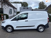 Ford Transit Courier - 1.0 Economy benzine Airco