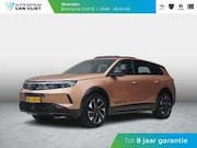 Opel Grandland - 1.6 Turbo Plug-in-Hybrid Business Edition Panorama