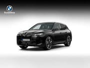 BMW iX - xDrive45 101 kWh M Sport Pro | Panoramadak Sky Lou