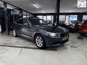 BMW 3-serie - Gran Turismo 320i Corporate Lease High Exe