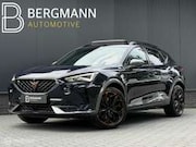 CUPRA Formentor - 1.4 e-Hybrid VZ Copper Edition|Vol opties