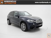 BMW X5 - XDRIVE50I HIGH EX.7P M Sport, Xenon, Pano x2, Leder