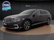 Volkswagen Passat - Variant 1.4 TSI PHEV GTE | Camera | ACC | Elek. Achterklep |