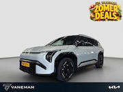 Kia EV3 - GT-PlusLine 81.4 kWh