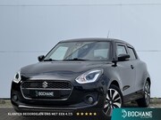 Suzuki Swift - 1.2 Stijl Smart Hybrid | Camera | Apple Carplay - Android Au
