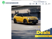Volkswagen T-Roc - R-Line First Edition | 'App-Connect' draadloze smartphone in