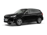 BMW X1 - XDRIVE25E