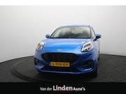 Ford Puma - 1.0 EcoBoost 124PK ST-Line X | B&O Premium Audio | Full Led 