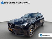 Volvo XC60 - 2.0 T8 Plug-in-hybrid AWD Polestar Engineered | Pano | H&K A