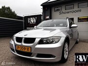 BMW 3-serie - Touring 320i *A/C*TREKHAAK*PDC*APK 06-2027