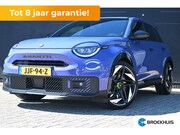 Abarth 600e - Scorpionissima 54 kWh 280pk Tot 8 Jaar Garantie! | Torson Sp