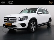 Mercedes-Benz GLB-Klasse - 200 Luxury Business Solution | Sfeerverlichting | Achteruitr