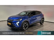 Mitsubishi ASX - 1.6 HEV AT Instyle | Panoramadak | Harman Kardon | Leder |