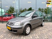 Fiat Panda - 1.2 Edizione Cool, NAP, Airco, IsoFix