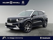 Citroën C3 Aircross - Plus 1.2 Hybrid 145pk | MEGADEAL | SNEL LEVERBAAR | 2+6 JAAR