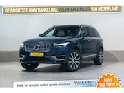 Volvo XC90 - T8 Aut. Long Range Inscription ACC 360camera 455pk
