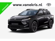 Toyota bZ4X - Touring Executive AWD 75 kWh , Nieuw en binnenkort leverbaar