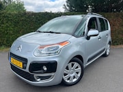 Citroën C3 Picasso - 1.6 VTi Tendance AUTOMAAT HOGE-INSTAP NIEUWE-APK