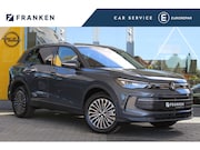 Volkswagen Tiguan - 1.5 eHybrid Life | Camera | Adaptieve Cruise | Elektrische k