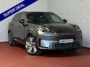 Lynk & Co 08 - Co MORE 2026 PHEV AKTIE €10.000.- ONDER NW PRIJS 200KM ELEK.