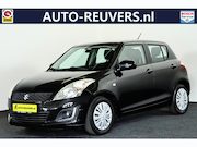 Suzuki Swift - 1.2 Base EASSS Airco / Cruisecontrol