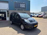 Citroën Nemo - 1.4i Multispace